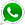 Logo Whatsapp